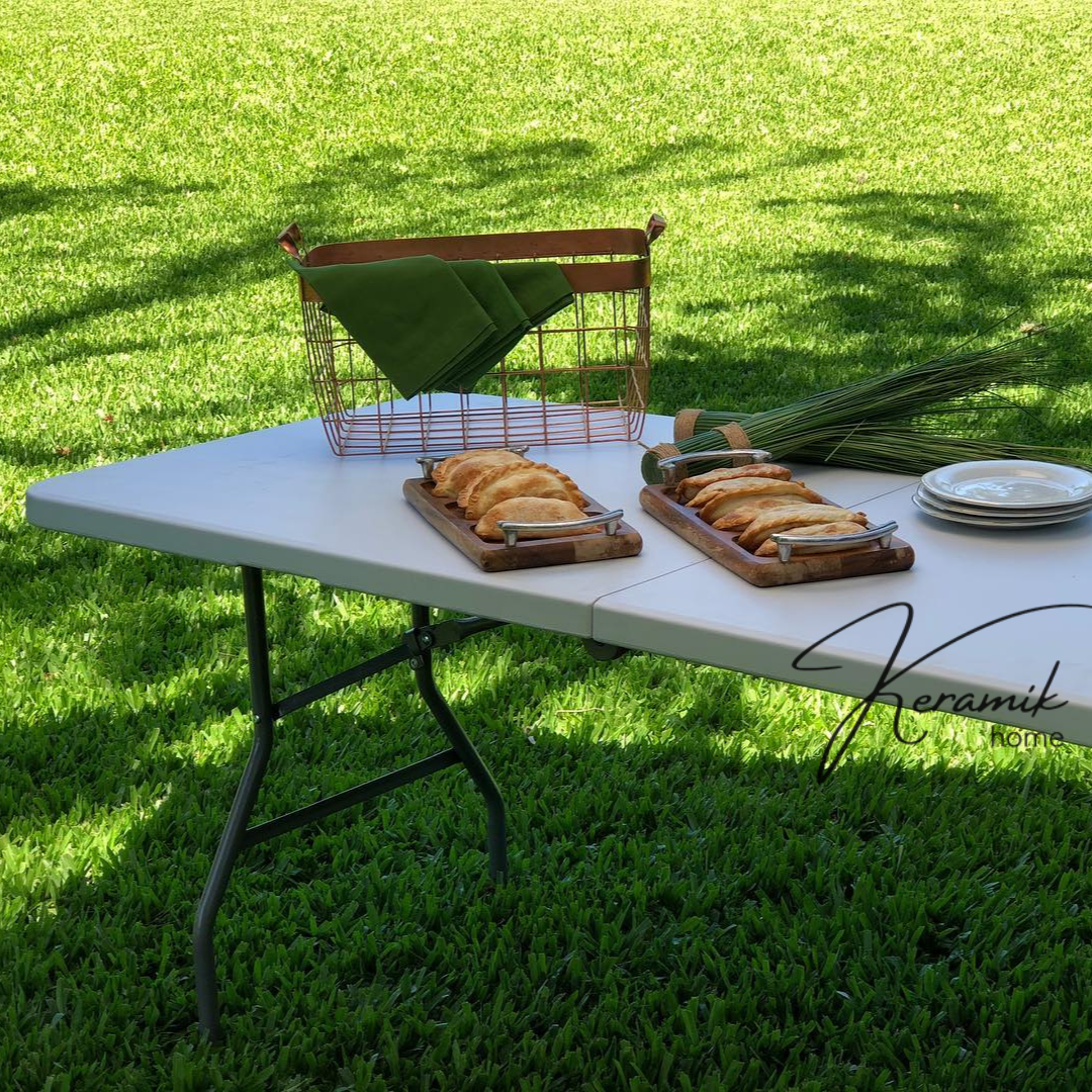 Las mejores ofertas en Mesas de picnic